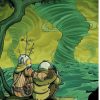 flat750x075f pad750x750f8f8f8 29 - Outer Wilds Shop