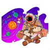 flat750x075f pad750x750f8f8f8 6 - Outer Wilds Shop