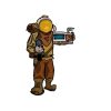 flat750x075f pad750x750f8f8f8 7 - Outer Wilds Shop