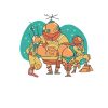 flat750x075f pad750x750f8f8f8 8 - Outer Wilds Shop