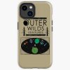 icriphone 14 toughbackax1000 pad1000x1000f8f8f8.u21 1 - Outer Wilds Shop