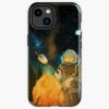 icriphone 14 toughbackax1000 pad1000x1000f8f8f8.u21 11 - Outer Wilds Shop