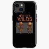icriphone 14 toughbackax1000 pad1000x1000f8f8f8.u21 17 - Outer Wilds Shop