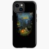 icriphone 14 toughbackax1000 pad1000x1000f8f8f8.u21 19 - Outer Wilds Shop
