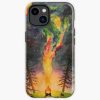 icriphone 14 toughbackax1000 pad1000x1000f8f8f8.u21 21 - Outer Wilds Shop