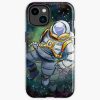 icriphone 14 toughbackax1000 pad1000x1000f8f8f8.u21 22 - Outer Wilds Shop
