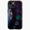 icriphone 14 toughbackax1000 pad1000x1000f8f8f8.u21 3 - Outer Wilds Shop