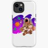 icriphone 14 toughbackax1000 pad1000x1000f8f8f8.u21 9 - Outer Wilds Shop