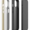 icriphone 14 toughsideax1000 bgf8f8f8.u21 1 - Outer Wilds Shop