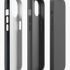 icriphone 14 toughsideax1000 bgf8f8f8.u21 10 - Outer Wilds Shop