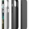 icriphone 14 toughsideax1000 bgf8f8f8.u21 11 - Outer Wilds Shop