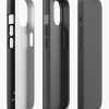 icriphone 14 toughsideax1000 bgf8f8f8.u21 12 - Outer Wilds Shop