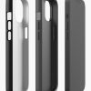 icriphone 14 toughsideax1000 bgf8f8f8.u21 13 - Outer Wilds Shop