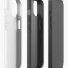 icriphone 14 toughsideax1000 bgf8f8f8.u21 16 - Outer Wilds Shop