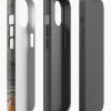 icriphone 14 toughsideax1000 bgf8f8f8.u21 21 - Outer Wilds Shop