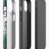 icriphone 14 toughsideax1000 bgf8f8f8.u21 22 - Outer Wilds Shop