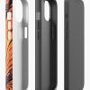 icriphone 14 toughsideax1000 bgf8f8f8.u21 23 - Outer Wilds Shop