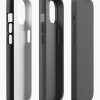 icriphone 14 toughsideax1000 bgf8f8f8.u21 4 - Outer Wilds Shop