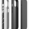 icriphone 14 toughsideax1000 bgf8f8f8.u21 5 - Outer Wilds Shop
