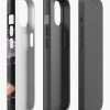 icriphone 14 toughsideax1000 bgf8f8f8.u21 6 - Outer Wilds Shop