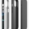 icriphone 14 toughsideax1000 bgf8f8f8.u21 7 - Outer Wilds Shop