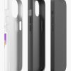 icriphone 14 toughsideax1000 bgf8f8f8.u21 9 - Outer Wilds Shop