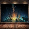 il 1140xN.4427515396 ifuv - Outer Wilds Shop