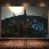 il 1140xN.4427516146 bs1v - Outer Wilds Shop