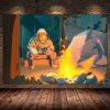 il 1140xN.4427516158 bb7y - Outer Wilds Shop