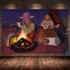 il 1140xN.4474875345 n6ne - Outer Wilds Shop