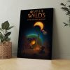 il fullxfull.4740863468 2ybk scaled 1 - Outer Wilds Shop