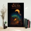 il fullxfull.4789130831 f2vw scaled 1 - Outer Wilds Shop