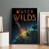 il fullxfull.4789131625 me2s scaled 1 - Outer Wilds Shop