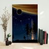 il fullxfull.4850880455 tvlj scaled 1 - Outer Wilds Shop