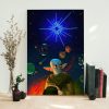 il fullxfull.4985369248 qi29 scaled 1 - Outer Wilds Shop