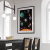 il fullxfull.5032714196 joot scaled 1 - Outer Wilds Shop