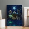 il fullxfull.5033607887 mlag scaled 1 - Outer Wilds Shop