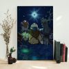 il fullxfull.5033608113 p1b7 scaled 1 - Outer Wilds Shop