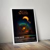 il fullxfull.5080888543 juzi - Outer Wilds Shop