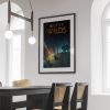 il fullxfull.5080898585 a5j3 scaled 1 - Outer Wilds Shop