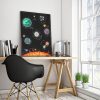 il fullxfull.5080934743 2sce - Outer Wilds Shop