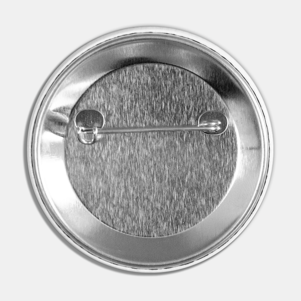 Nomai Mask Pin - Image 2