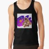 ratankx186010101001c5ca27c6front c288321600600 bgf8f8f8 12 - Outer Wilds Shop