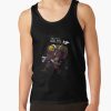 ratankx186010101001c5ca27c6front c288321600600 bgf8f8f8 13 - Outer Wilds Shop