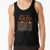 ratankx186010101001c5ca27c6front c288321600600 bgf8f8f8 15 - Outer Wilds Shop