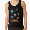 ratankx186010101001c5ca27c6front c288321600600 bgf8f8f8 16 - Outer Wilds Shop