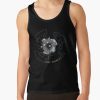 ratankx186010101001c5ca27c6front c288321600600 bgf8f8f8 17 - Outer Wilds Shop