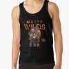 ratankx186010101001c5ca27c6front c288321600600 bgf8f8f8 18 - Outer Wilds Shop