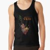 ratankx186010101001c5ca27c6front c288321600600 bgf8f8f8 20 - Outer Wilds Shop