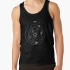 ratankx186010101001c5ca27c6front c288321600600 bgf8f8f8 7 - Outer Wilds Shop